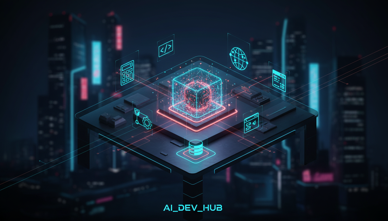 Build Your First Autonomous AI Agent in 10 Minutes with n8n (Prompt Pack Included)