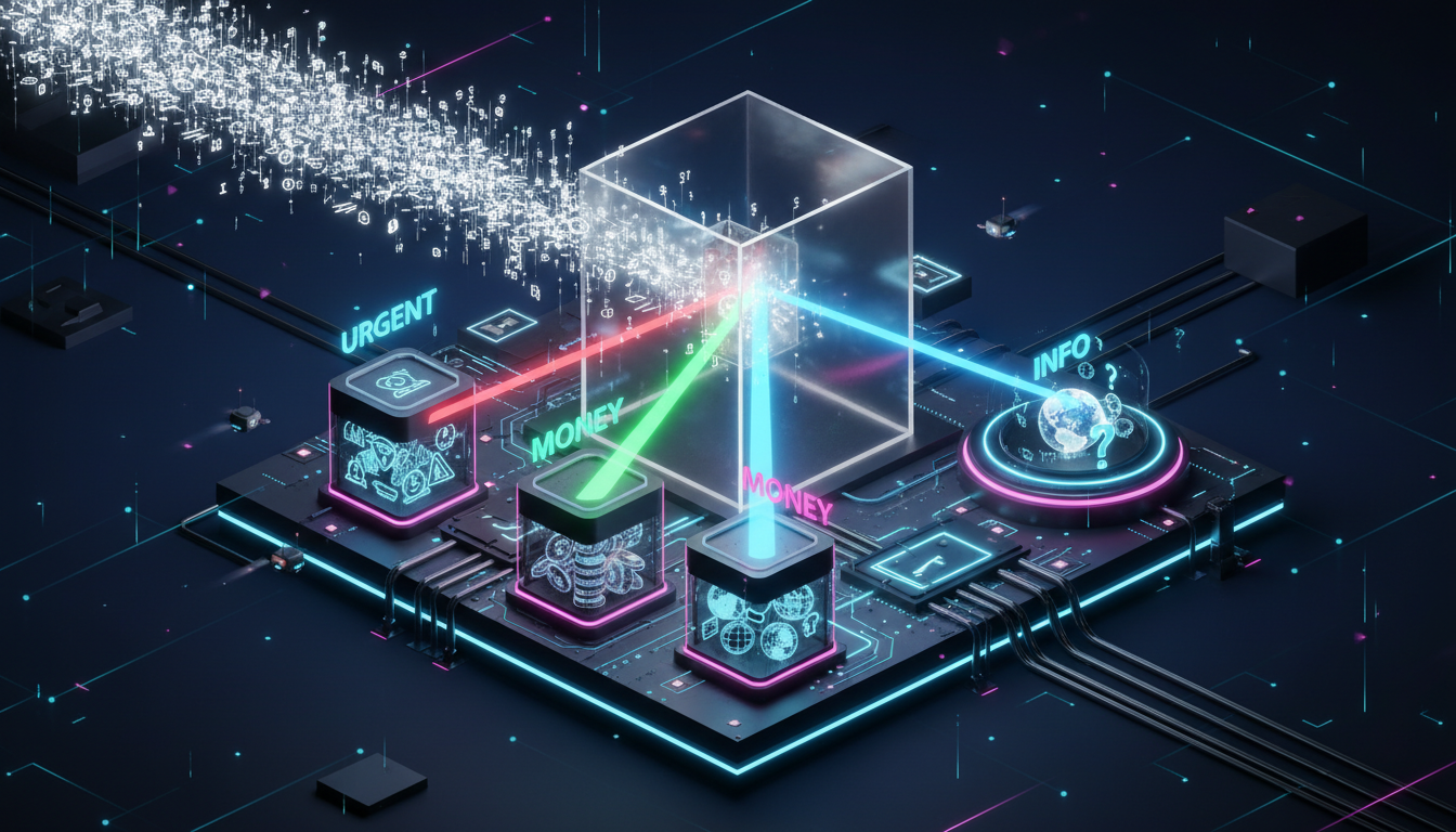 Building an AI Inbox Triage Agent with n8n and OpenAI