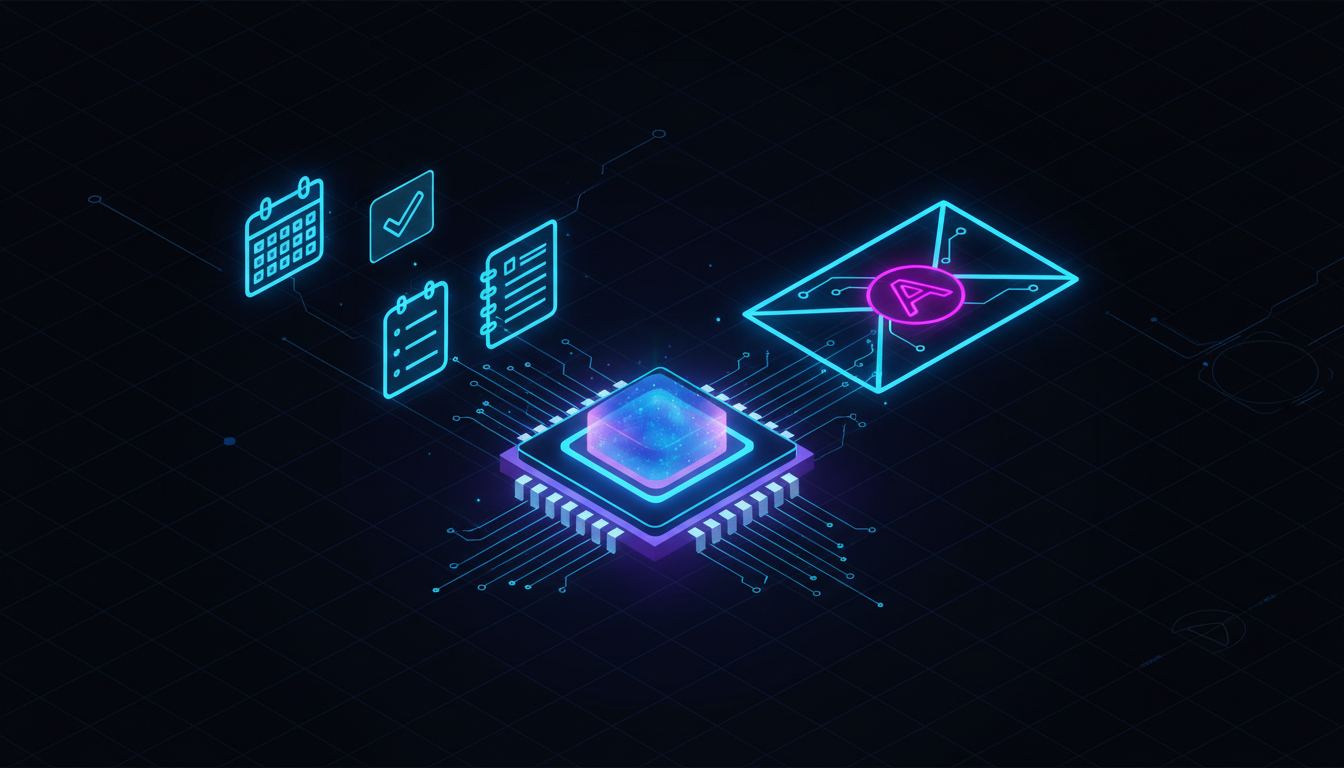 Building an Automated AI Daily Brief: My Morning Workflow