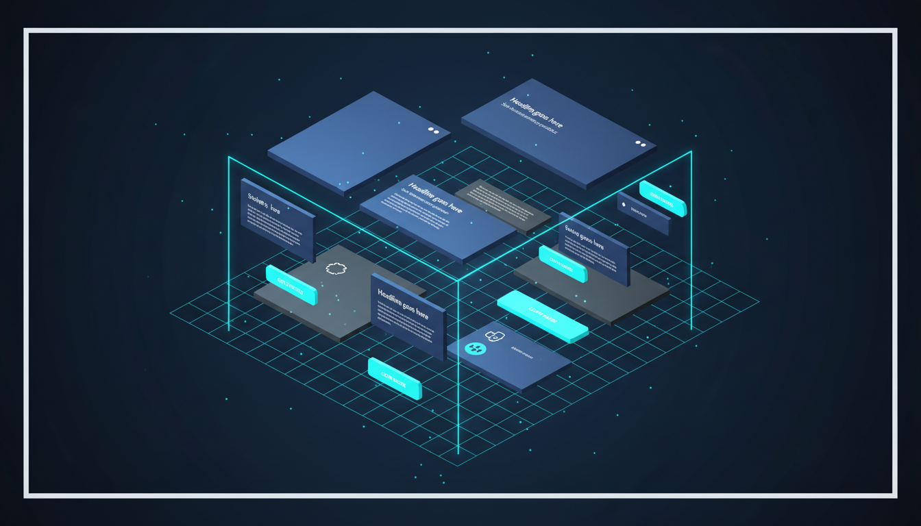 Debug Your Landing Page: A Developer's Guide to Conversion Teardowns