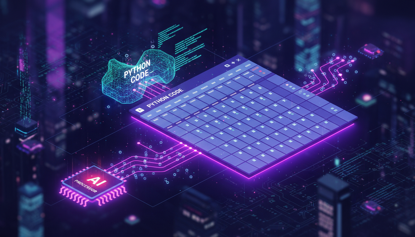 Building an AI Agent That Writes to Notion: Schema Design & API Logic