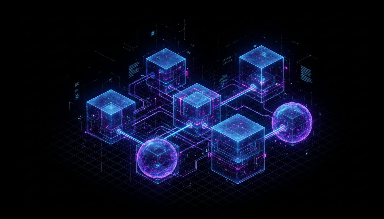 Stop Overthinking Vector Databases: A Builderās Decision Framework