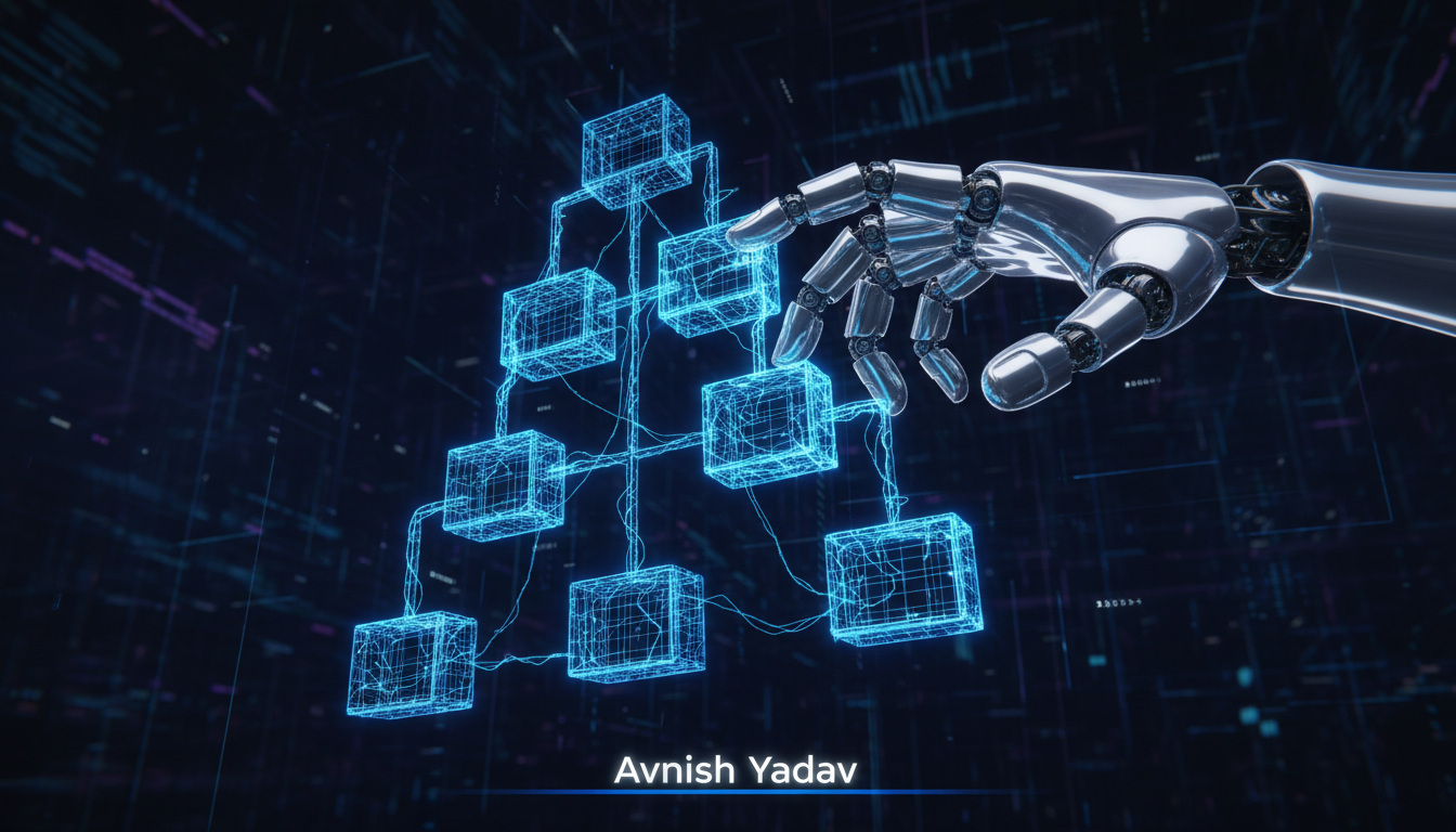 Beyond Frameworks: Practical DOM Manipulation Techniques for High-Performance UIs