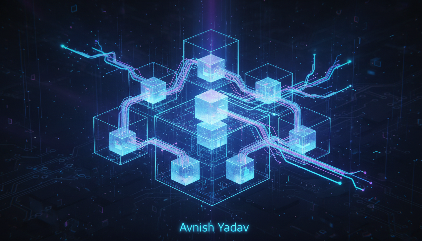 Demystifying Scope and Closure: Key Concepts for Writing Robust JavaScript