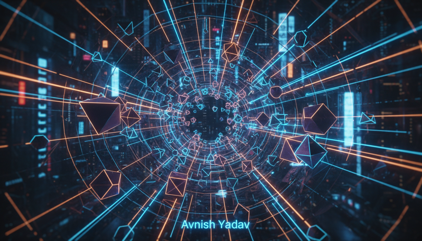 Mastering the Primitives: A Builder's Guide to JavaScript Data Types and Functions