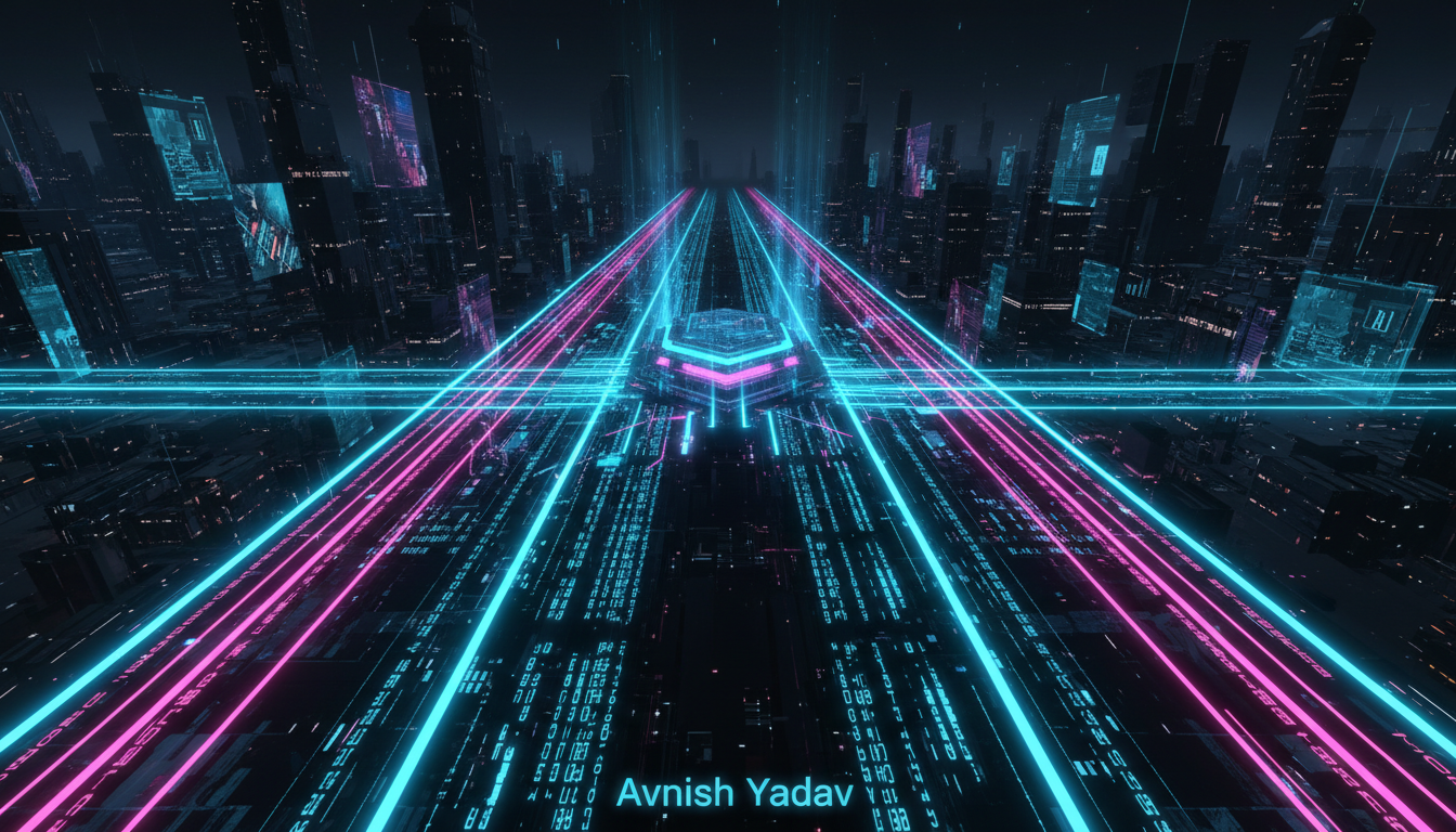 Mastering Asynchronous Operations with JavaScript Promises: A Builder's Guide