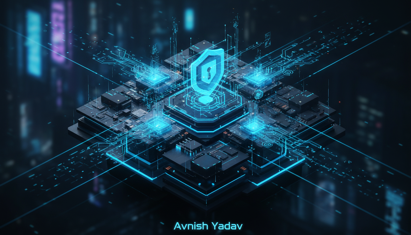 Secure Frontend Auth: The Definitive Guide to JWTs, Cookies, and Storage Strategies