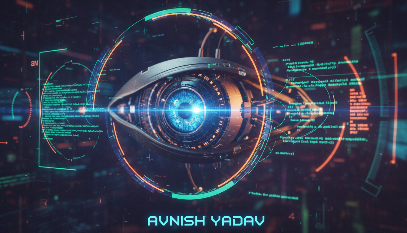 Mastering Chrome DevTools: Debugging Techniques That Save Hours of Development Time