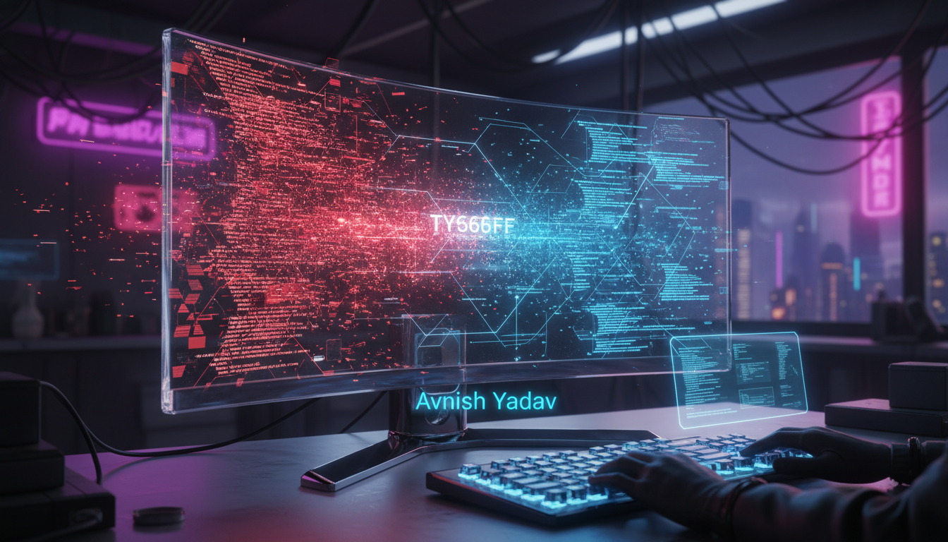 Why TypeScript Matters: Adding Type Safety to Your JavaScript Projects