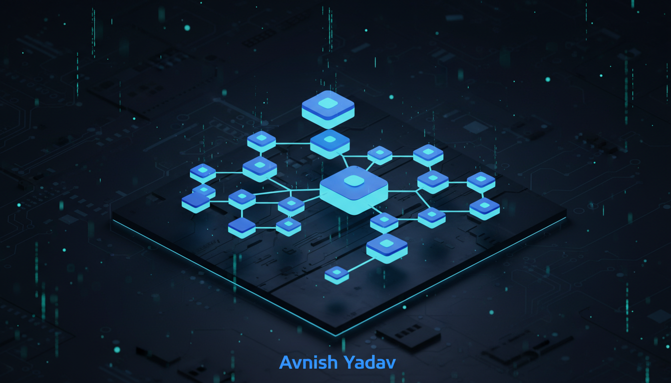 Getting Started with React: Deconstructing JSX and Component Architecture