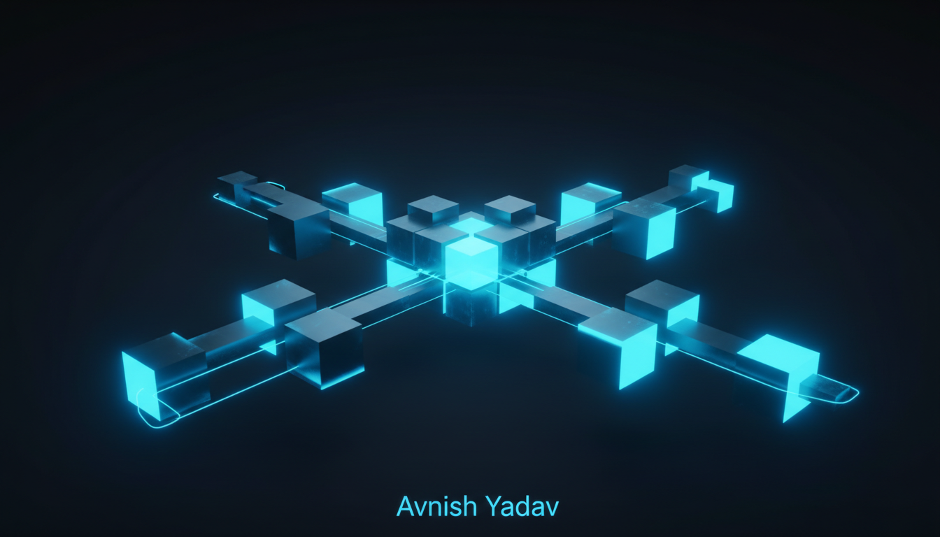 Mastering React Hooks: From useState to Building a Production-Ready Custom Hook