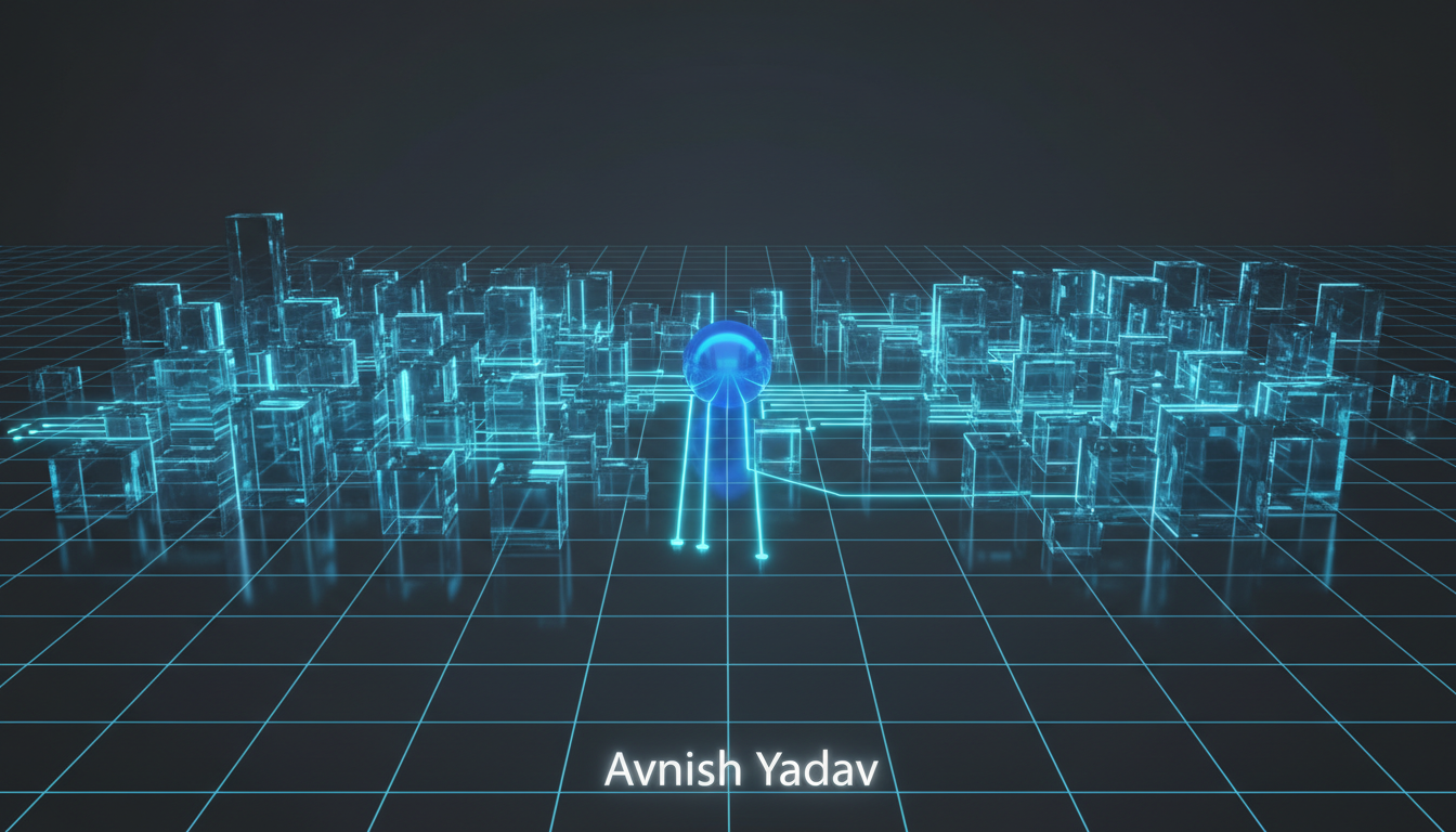 Automating Code Quality: The Modern Stack with ESLint, Prettier, and Husky