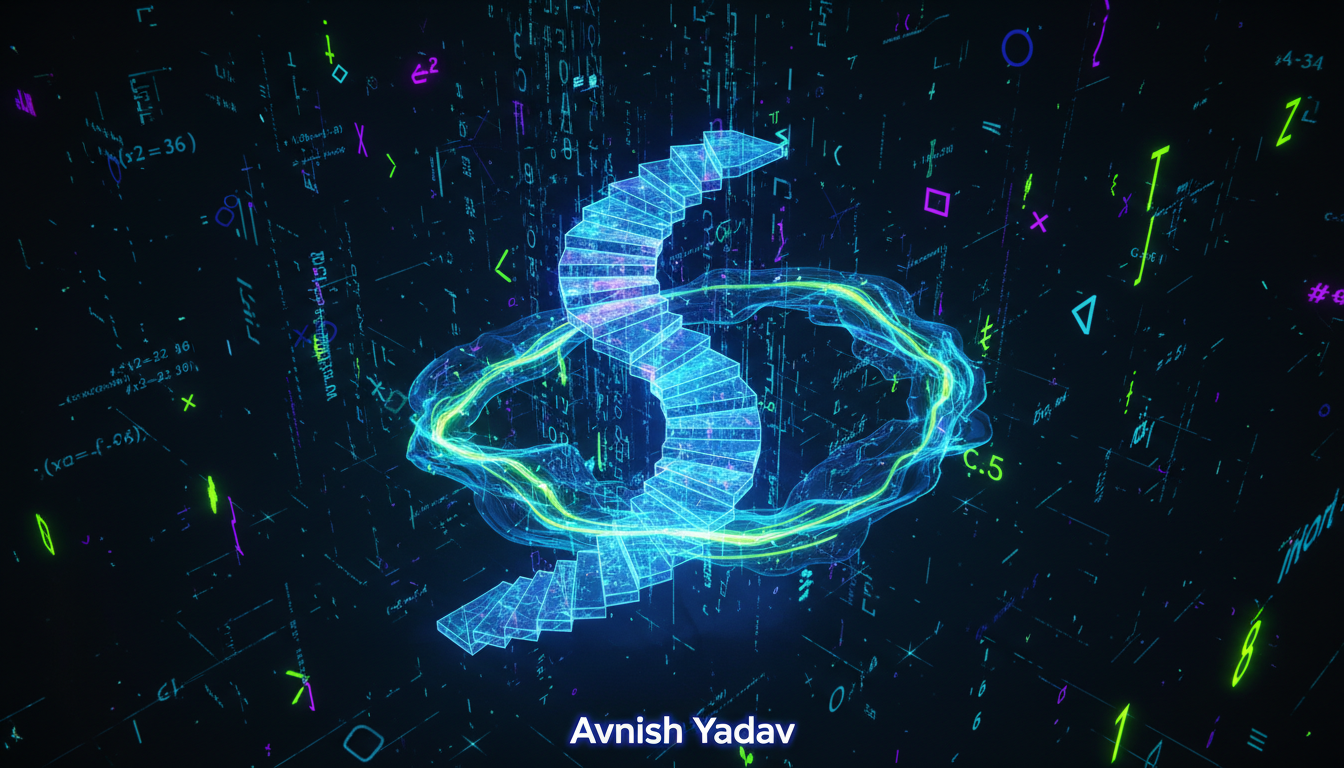 The Frontend Architecture: From Junior Developer to Tech Lead