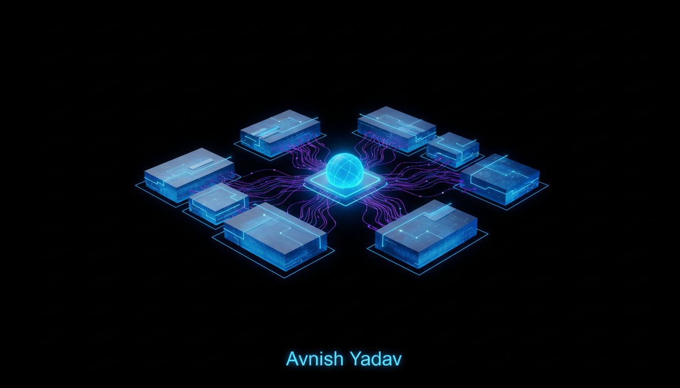 Building State: A Deep Dive into LangChain Memory for Conversational AI