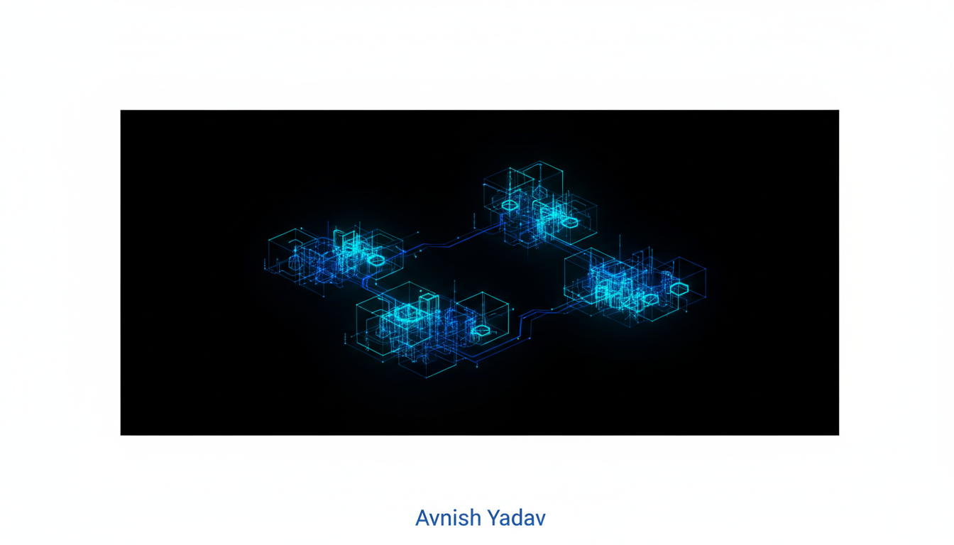 Building Long-Term Memory: Setting Up Vector Databases for Semantic Search in LangChain